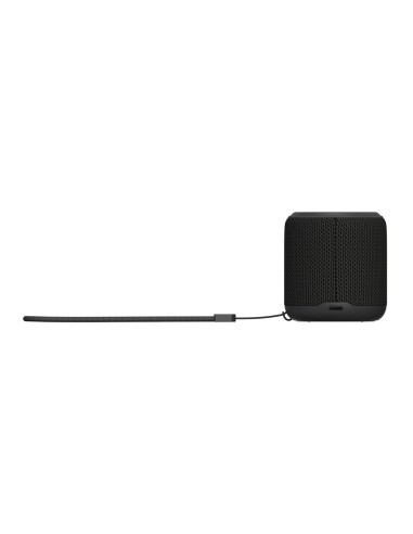 Speaker 3W Urban Vitamin Oceanside in rPlastica RCS